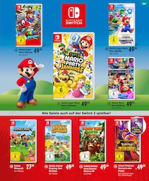 Smyths Toys Animal Crossing New Horizons im Prospekt 