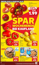 Braten im Kaufland Prospekt in Dresden Aktueller Kaufland Prospekt mit Braten, "Hier bin ich richtig", Seite 13