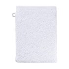 Casa Nova Waschhandschuh Quattri weiß Angebote bei Möbel Martin Mainz für 2,49 €