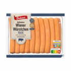Aktuelle Wiener Würstchen Angebote bei Lidl in Dresden Aktuelles Delikatess Wiener Würstchen Angebot bei Lidl in Dresden ab 6,79 €