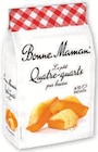 Super U Lombron - Promo Petits Gateaux Promo Petits Gateaux à 1,15 € dans le catalogue Super U à Lombron