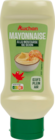 Auchan Supermarché Eaubonne - Promo MAYONNAISE AUCHAN Promo MAYONNAISE AUCHAN à 1,30 € dans le catalogue Auchan Supermarché à Eaubonne