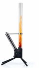 Outdoor Pellet-Feuersäule im Angebot bei Netto Marken-Discount in Cottbus Outdoor Pellet-Feuersäule Angebote von Landmann bei Netto Marken-Discount Cottbus für 79,99 €