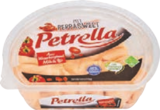 Frischkäsezubereitung von Petrella im aktuellen E neukauf Prospekt für 1,49 €