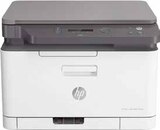 Color Laser MFP 178nwg Angebote von hp bei MEDIMAX Jena für 279,00 €