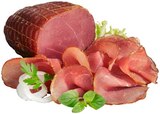 Nuss-Schinken im Angebot bei REWE in Hückelhoven Nuss-Schinken Angebote bei REWE Hückelhoven für 1,99 €