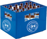 Aktuelle Warsteiner Angebote bei Getränke Hoffmann in Willich Aktuelles Hell Angebot bei Getränke Hoffmann in Willich ab 0,99 €