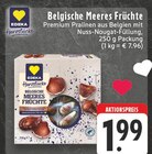 Belgische Meeres Früchte Angebote von EDEKA bei E center Viersen für 1,99 €