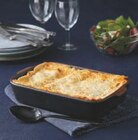 U Express Die - Promo Lasagne au thon Promo Lasagne au thon à 6,99 € dans le catalogue U Express à Die