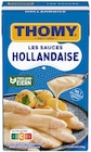 Les Sauces Hollandaise bei REWE im Butzbach Prospekt für 0,99 €