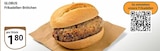 Aktuelle Wecker Angebote bei GLOBUS in Duisburg Aktuelles Frikadellen-Brötchen Angebot bei GLOBUS in Duisburg ab 1,80 €
