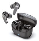 Open-Ear Kopfhörer SENSE LITE Angebote von JBL bei expert Halle für 86,99 €