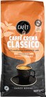 Caffè Crema Classico im Angebot bei Netto Marken-Discount in Rastatt Caffè Crema Classico Angebote von Cafét bei Netto Marken-Discount Rastatt für 11,49 €