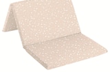 Matelas nomade - POMMETTE en promo chez Intermarché Montbéliard à 17,99 €