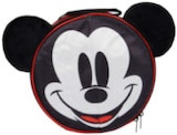 Kindertasche Angebote von Disney Home bei XXXLutz Möbelhäuser Hamburg für 9,99 €