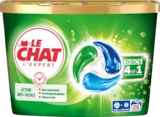 Disc l’Expert x25 - Le Chat en promo chez Lidl Charleville-Mézières à 5,45 €