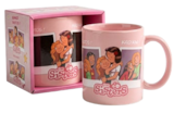 Mug thermoréactif en promo chez JouéClub Mug thermoréactif dans le catalogue JouéClub