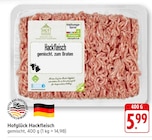 EDEKA Gengenbach Prospekt mit  im Angebot für 5,99 €