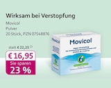 Pulver im aktuellen Prospekt bei mea - meine apotheke in Ingelfingen