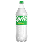 SUR TOUT - SPRITE dans le catalogue Carrefour