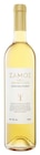 Muscat von Samos PDO, Likörwein, süß von Samos für 5,99 € bei Lidl im Angebot Muscat von Samos PDO, Likörwein, süß von Samos im aktuellen Lidl Prospekt