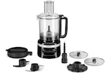 Robot multifonction Kitchenaid 5KFP0921EOB - Kitchenaid dans le catalogue Darty