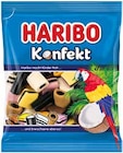 Fruchtgummi Angebote von Haribo bei EDEKA Unna für 0,79 €