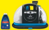 Detacheur Spotclean C3 Essential - Bissell - Hyper U à Viry-Châtillon Detacheur Spotclean C3 Essential - Bissell en promo chez Hyper U Viry-Châtillon à 89,99 €