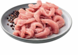 Aktuelle Pute Angebote bei Netto Marken-Discount in Cottbus Aktuelles Puten-Geschnetzeltes Angebot bei Netto Marken-Discount in Cottbus ab 3,49 €