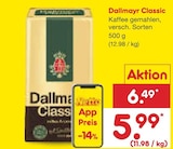 Angebot im Netto Marken-Discount Axstedt Prospekt Netto Marken-Discount Axstedt Prospekt mit im Angebot für 5,99 €