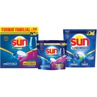 SUR TOUTES LES CAPSULES - SUN dans le catalogue Carrefour