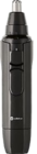 Nasen- und Ohrhaar-Trimmer im Angebot bei Kaufland in Chemnitz Nasen- und Ohrhaar-Trimmer Angebote von Switch On bei Kaufland Chemnitz für 2,49 €