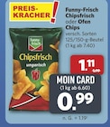 Angebot im combi Steinhagen Prospekt combi Steinhagen Prospekt mit im Angebot für 0,99 €