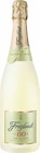 Alcohol Free im Angebot bei EDEKA in Lingen Alcohol Free Angebote von Freixenet bei EDEKA Lingen für 3,99 €
