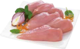 Marktkauf Prenzlau Prospekt mit  im Angebot für 0,99 €