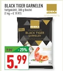 Aktuelle Garnelen Angebote bei Marktkauf in Bochum Aktuelles Black Tiger Garnelen Angebot bei Marktkauf in Bochum ab 5,99 €