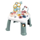 Table d’ activités Little Smoby - SMOBY dans le catalogue Carrefour