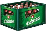 Aktuelle Bier Angebote bei REWE in Laatzen Aktuelles Winter-Bock Angebot bei REWE in Laatzen ab 11,99 €