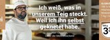 100 % Dinkelmehl im Angebot bei GLOBUS in Duisburg 100 % Dinkelmehl Angebote von Globus bei GLOBUS Duisburg für 3,99 €