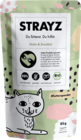 Katzennahrung Angebote von Strayz bei budni Pinneberg für 1,29 €