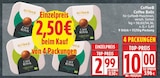 Coffee Balls von CoffeeB im aktuellen EDEKA Prospekt