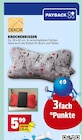 Knochenkissen im Angebot bei Marktkauf in Esslingen Knochenkissen Angebote von Dekor bei Marktkauf Esslingen für 5,99 €