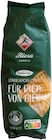 Makkaroni-Chips von Riesa im aktuellen REWE Prospekt