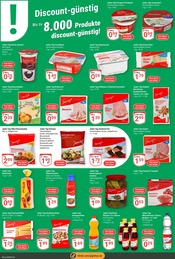 Bratwurst im GLOBUS Prospekt in Hof Aktueller GLOBUS Prospekt mit Bratwurst, "Aktuelle Angebote", Seite 20