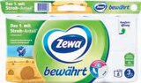 Aktuelle Toilettenpapier Angebote bei Markant Nordwest in Bielefeld Aktuelles Toilettenpapier bewährt Angebot bei Markant Nordwest in Bielefeld ab 2,99 €