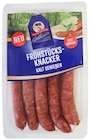Penny Plauen Prospekt mit  im Angebot für 2,99 €