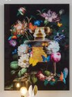 Wandbilder „Glas-Art“ im Angebot bei Höffner in Hannover Wandbilder „Glas-Art“ Angebote bei Höffner Hannover für 69,00 €