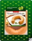 Angebot im Kaufland Hermeskeil Prospekt Kaufland Hermeskeil Prospekt mit im Angebot für 3,99 €