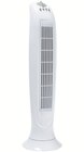 Ventilateur colonne en promo chez Castorama Asnières-sur-Seine à 32,90 €