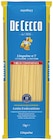 Promo Linguine à 2,39 € dans le catalogue Intermarché Hyper à Briançon